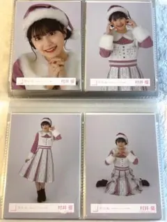 2026年最新】上村莉菜の人気アイテム - メルカリ