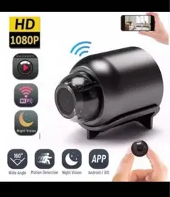 Item thumbnail for item 93a4f5cf-0311-440a-bd87-51411896f821