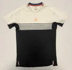 アディダス adidas テニス ウェア シャツ メンズ O