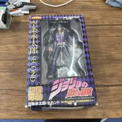 2026年最新】空条承太郎の人気アイテム - メルカリ