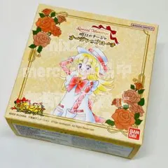 【当時物】　明日のナージャ　ナージャのブローチ 明日のナージャ』TVアニメ20周年記念！ 鳴る！「Special