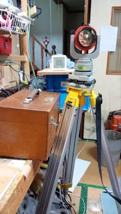 日立工機 245mm 小形ほぞ取り CT 80FA HITACHI 【動作不明】 - メルカリ