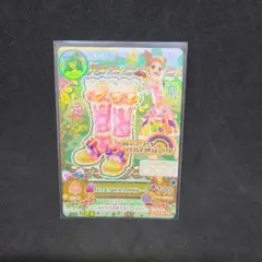 2025年最新】アイカツ ロリポップタウルの人気アイテム - メルカリ