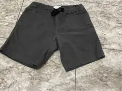 Item thumbnail for item ba62ba3b-ae40-4445-b7ce-5c999e5f233a