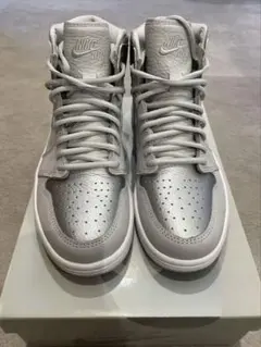 【美品】Nike Air Jordan1 Retro High OG CO.JP