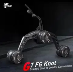 Item thumbnail for item 9dee7056-a410-4bec-83da-a9c5d0aeebc2