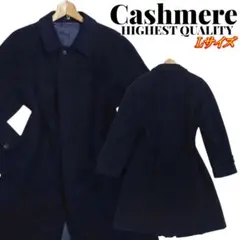 Item thumbnail for item 371e726d-75fd-4b31-a11a-f450b4daac60