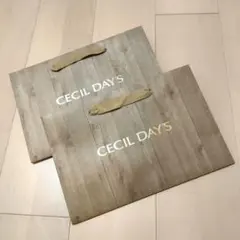 Item thumbnail for item c050fbc9-4d7f-477b-832e-fd0133f7b959