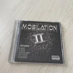 Item thumbnail for item f9675556-ad43-4c66-9169-35116ecdafcc