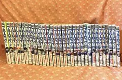 2025年最新】ブルーロック 全巻 32の人気アイテム - メルカリ