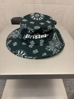 Item thumbnail for item 58429d57-be86-41a5-b07e-44b1dcc0941e