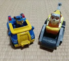 Item thumbnail for item 4cd85749-8619-4f8a-afbf-b3498850c68f