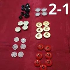 Item thumbnail for item 9f7b50c1-a23a-44a8-9cee-40a30ea69a5d