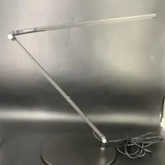 コンセプト Z-Bar Solo LEDデスクランプ AR1000-WD-MBK