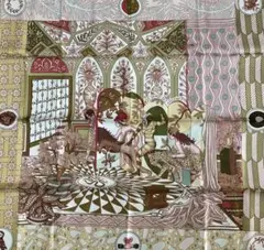 2025年最新】エルメス アマゾンのダンスの人気アイテム - メルカリ