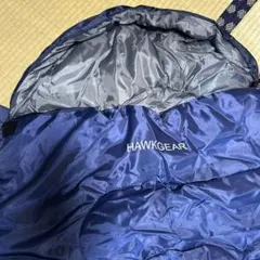 Item thumbnail for item 1689a347-3736-4205-8219-526bac2bb6e1