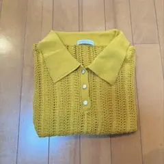 Item thumbnail for item 605c9bb1-3281-49bc-99d8-720713f16cd7