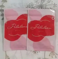 クルミ様 リクエスト 10点 まとめ商品