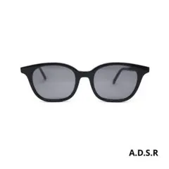 Item thumbnail for item 4a9eaa3e-1711-4ffc-90d0-41bf58c14e3a