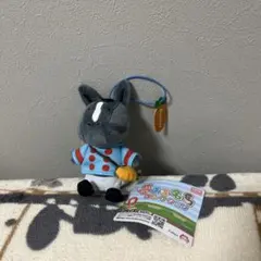 Item thumbnail for item 4c01eb74-8cc0-4329-9dc1-ad5ea34938eb