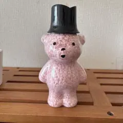 2026年最新】ビーグマ アロマジュエルの人気アイテム - メルカリ