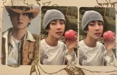 THE SIN : VANISH トレカ ジョンウォン