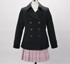 Item thumbnail for item df058f93-8e65-4f79-b8b8-fb567eb69f90