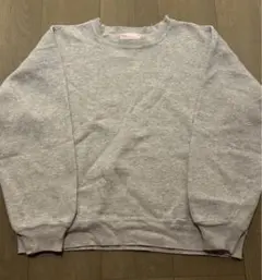 hanes プレミアムウェイト　OVY file.jpg