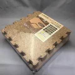 Item thumbnail for item 35231cdc-46ce-4ae4-a681-c181e40f5675