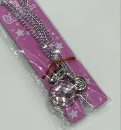 【未開封】 セボンスター　平成レトロ　さくらんぼ