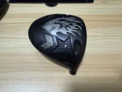 限定品　CV9 MFS エミリッド バハマ 10.5° ハドラス済　ウェイト付き 限定品CV9 MFS エミリッド バハマ 10.5° ハドラス済ウェイト付き