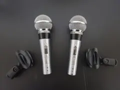 Item thumbnail for item addc0d31-97b4-478c-a3b6-52659ce2a21f