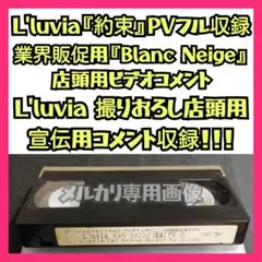 2026年最新】Suzzy_Carolineの人気アイテム - メルカリ