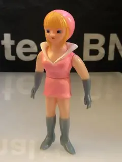 Item thumbnail for item e8855c20-d6ee-4e48-8b3a-12d4f5b69a5c