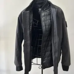 ティンバーランド