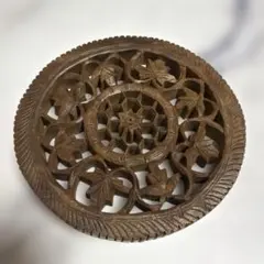 Item thumbnail for item 50d9be09-2a4a-4291-940d-1a5327119f81