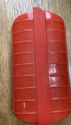 レンズ ハーレー トゥームストーン 刻印有 テールランプ パン ショベル