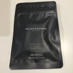 Item thumbnail for item 069e5edc-eb4b-4f4f-bc71-7b6c4b689044