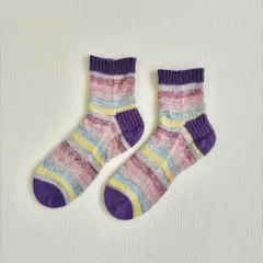 Item thumbnail for item 3f8b0a3e-6fe2-4ca6-926f-5dfd528d5033