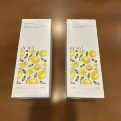 dr365 ファブリックミスト ルームフレグランス - メルカリ