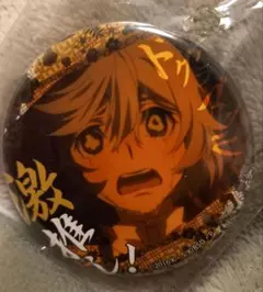 2025年最新】夢野久作 缶バッジの人気アイテム - メルカリ