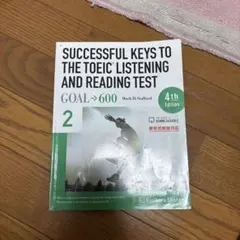 takayoshi様 リクエスト 2点 まとめ商品