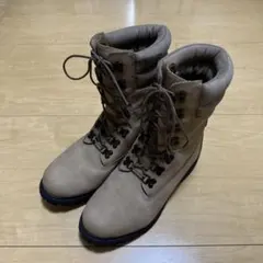 Timberland ティンバーランド スーパーブーツのサムネイル