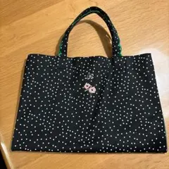 2026年最新】Elu fleur toteの人気アイテム - メルカリ