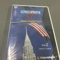 2026年最新】linguaphone /リンガフォンの人気アイテム - メルカリ