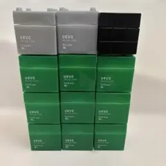 Item thumbnail for item c6b8724e-9ac3-4a97-9753-d8f564af15b1