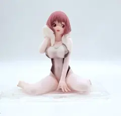 2025年最新】ssss.gridman 新条アカネ 競泳水着verの人気アイテム