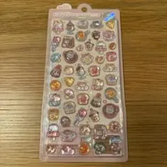 Item thumbnail for item a05a7801-7669-4004-857b-a529ddf2b97f