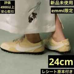 YELLOスニーカーサンダル 2026年最新】yello スニーカーサンダルの人気アイテム - メルカリ