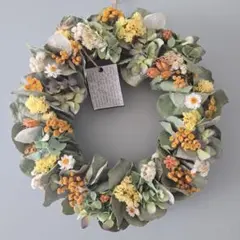 Item thumbnail for item ef761b8c-9c96-4c88-9c98-fb6c94764c14